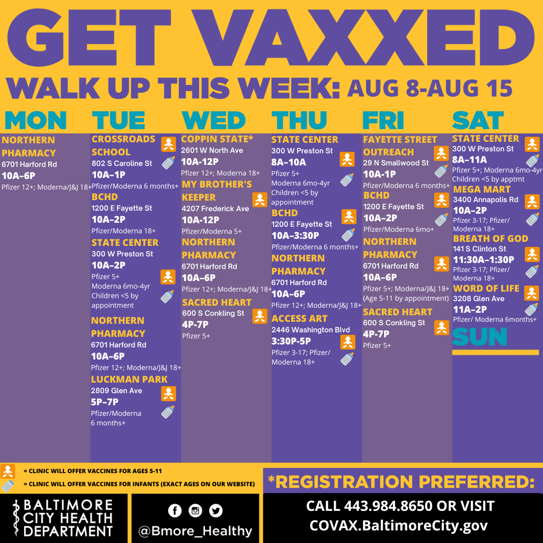 Vaxx Aug 8-Aug 15 En